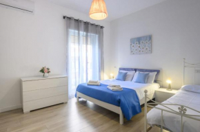 Casa Angelina